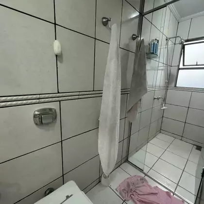 Comprar - Apartamento