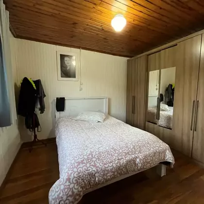 Comprar - Casa
