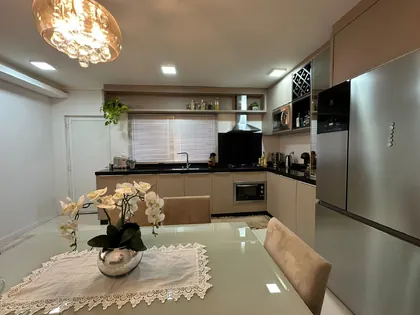 Comprar - Casa