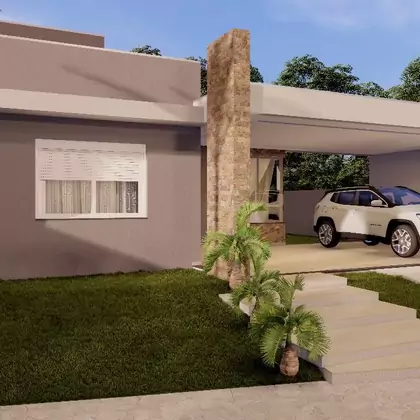 Comprar - Casa