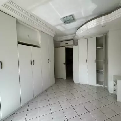 Comprar - Apartamento