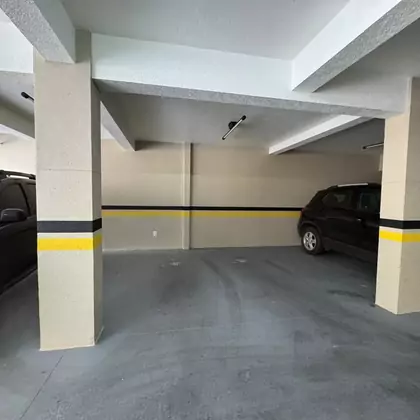 Comprar - Apartamento