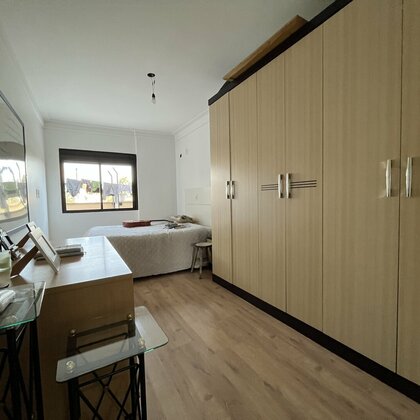 Comprar - Apartamento