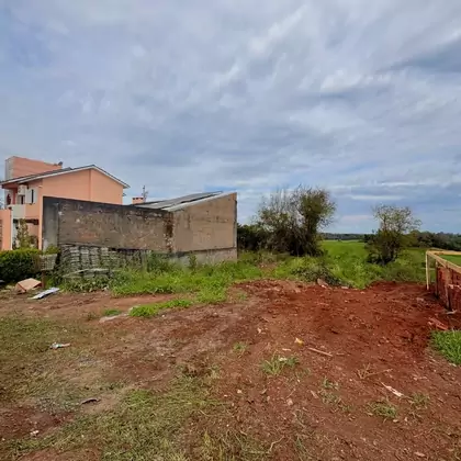 Comprar - Terreno
