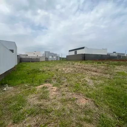 Comprar - Terreno