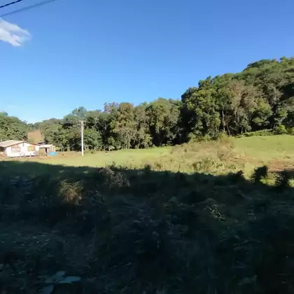 Comprar Sítio