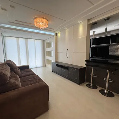 Comprar - Apartamento