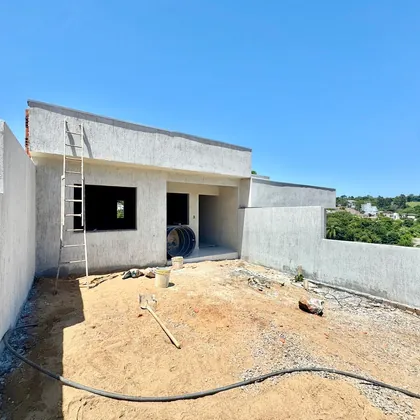 Comprar - Casa