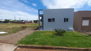 Comprar - Casa
