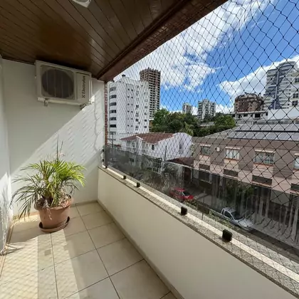 Comprar - Apartamento