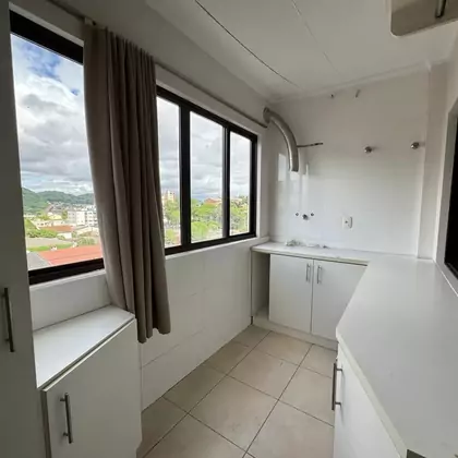 Comprar - Apartamento