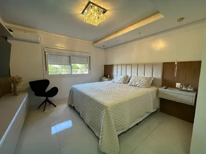 Comprar - Casa