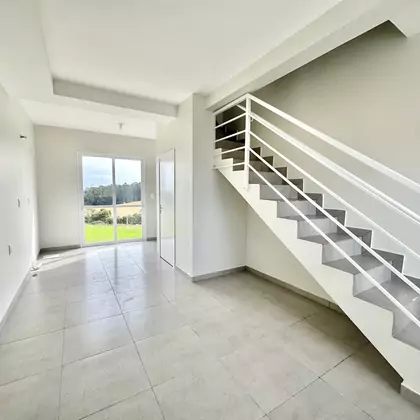 Comprar Casa
