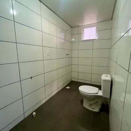 Comprar - Casa