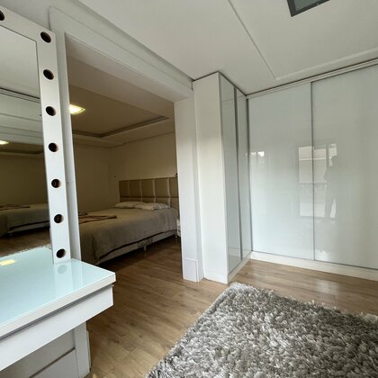 Comprar - Apartamento