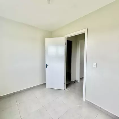 Comprar - Casa