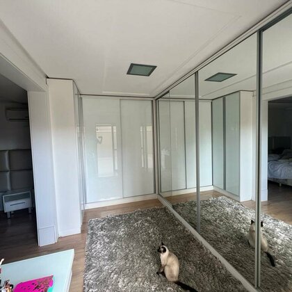 Comprar - Apartamento