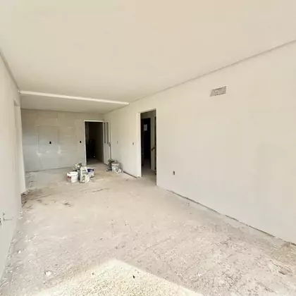 Comprar - Casa