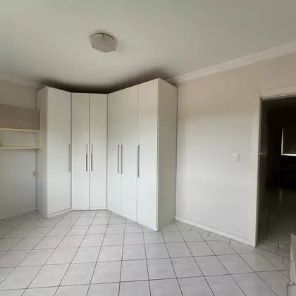 Comprar - Apartamento