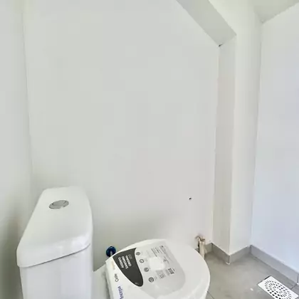 Comprar - Casa