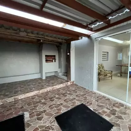 Comprar - Casa