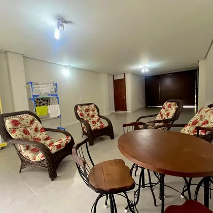 Comprar - Casa