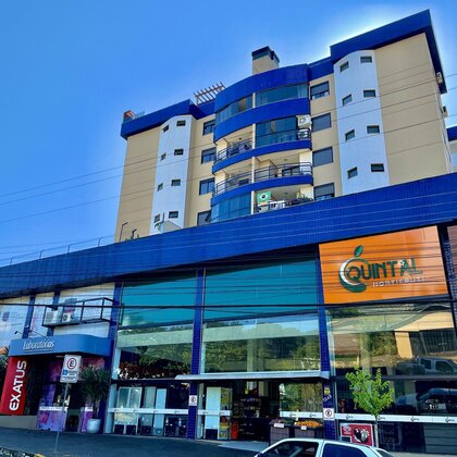 Comprar - Apartamento