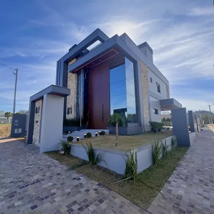 Comprar Casa