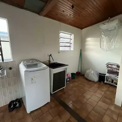 Comprar - Casa