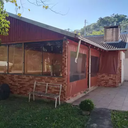 Comprar - Sítio