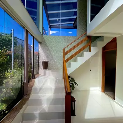 Comprar - Casa