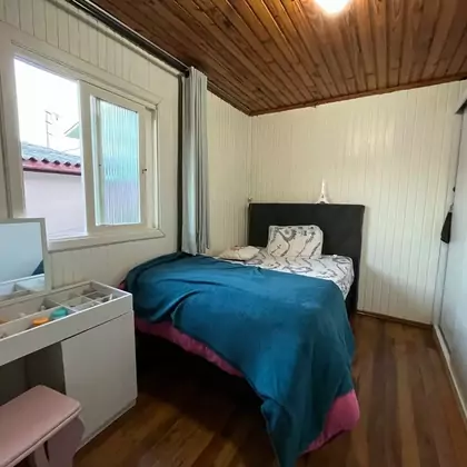 Comprar - Casa