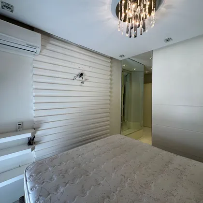 Comprar - Apartamento