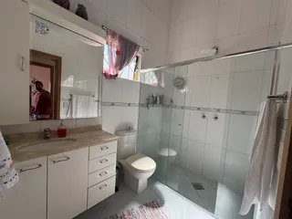 Comprar - Casa