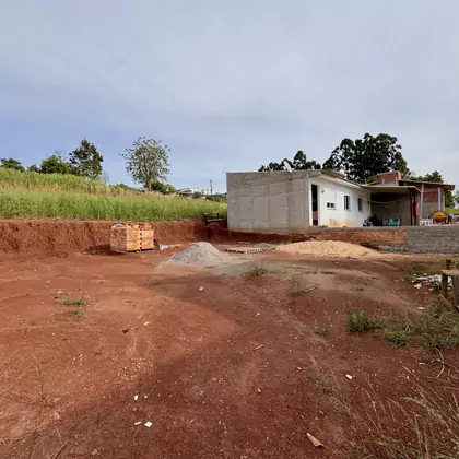 Comprar - Casa