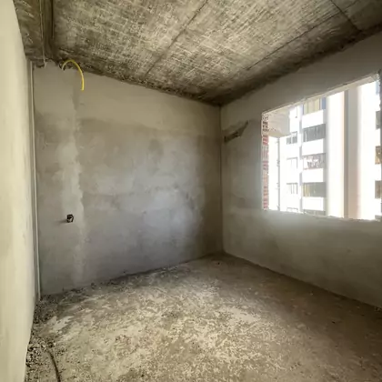Comprar - Apartamento