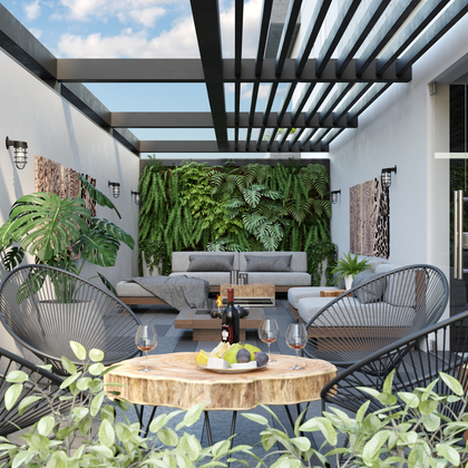Comprar - Apartamento