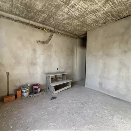 Comprar - Apartamento