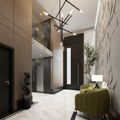 Comprar - Apartamento
