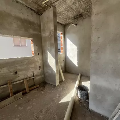 Comprar - Apartamento