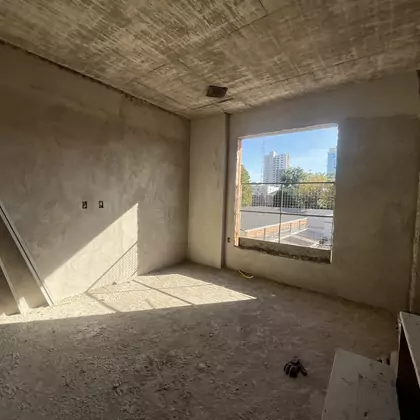 Comprar - Apartamento