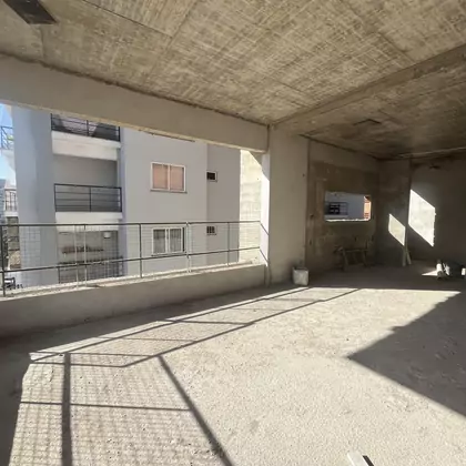 Comprar - Apartamento