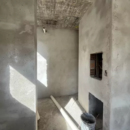 Comprar - Apartamento