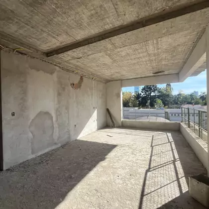 Comprar - Apartamento