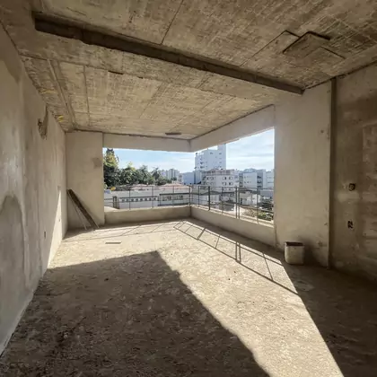 Comprar - Apartamento