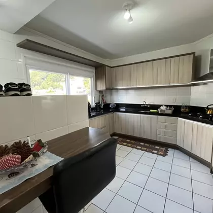 Comprar - Apartamento