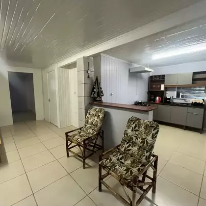 Comprar - Casa