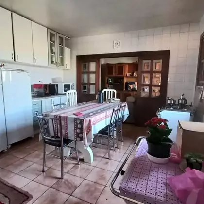Comprar - Casa