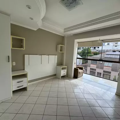 Comprar - Apartamento