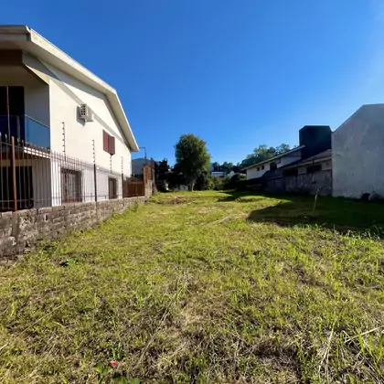Comprar - Terreno